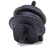 9583 Engine Mount for 1990-2000 Lexus LS400 [Front, Left/Driver Side, Right/Passenger Side] - image 4