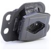 9584 Transmission Mount for 1999-2001 Saab 9-5 [Left/Driver Side] - image 1
