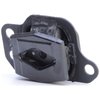 9584 Transmission Mount for 1999-2001 Saab 9-5 [Left/Driver Side] - image 2