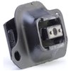 9584 Transmission Mount for 1999-2001 Saab 9-5 [Left/Driver Side] - image 3