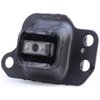 9584 Transmission Mount for 1999-2001 Saab 9-5 [Left/Driver Side] - image 4