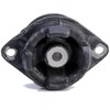 9585 Transmission Mount for 1993-1998 Audi 90, 90 Quattro, and Cabriolet [Left/Driver Side, Right/Passenger Side] - image 3