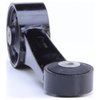 9587 Engine Torque Strut Mount for 2011-2014 Toyota Sienna [Right/Passenger Side Upper] - image 2