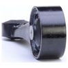 9587 Engine Torque Strut Mount for 2011-2014 Toyota Sienna [Right/Passenger Side Upper] - image 4