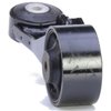 9588 Engine Torque Strut Mount for 2010-2017 Toyota Camry [Right/Passenger Side] - image 2