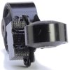 9588 Engine Torque Strut Mount for 2010-2017 Toyota Camry [Right/Passenger Side] - image 4