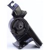 9589 Transmission Mount for 2002-2003 Nissan Maxima [Left/Driver Side] - image 2