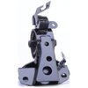 9589 Transmission Mount for 2002-2003 Nissan Maxima [Left/Driver Side] - image 3