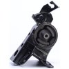 9589 Transmission Mount for 2002-2003 Nissan Maxima [Left/Driver Side] - image 4