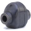 9590 Engine Mount for 2001-2019 Lexus and Toyota Models [Rear] - image 4