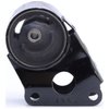 9592 Engine Mount for 2002-2006 Nissan Altima [Front] - image 1