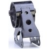9592 Engine Mount for 2002-2006 Nissan Altima [Front] - image 2