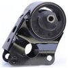 9592 Engine Mount for 2002-2006 Nissan Altima [Front] - image 3