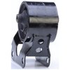 9592 Engine Mount for 2002-2006 Nissan Altima [Front] - image 4