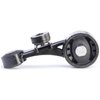 9593 Engine Torque Strut Mount for 2009-2016 Toyota Venza [Right/Passenger Side Upper] - image 1