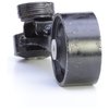 9593 Engine Torque Strut Mount for 2009-2016 Toyota Venza [Right/Passenger Side Upper] - image 2