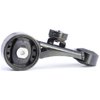 9593 Engine Torque Strut Mount for 2009-2016 Toyota Venza [Right/Passenger Side Upper] - image 3