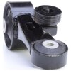 9593 Engine Torque Strut Mount for 2009-2016 Toyota Venza [Right/Passenger Side Upper] - image 4