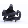 9594 Transmission Mount for 2009-2014 Honda Ridgeline [Front Left/Driver Side] - image 1