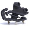 9594 Transmission Mount for 2009-2014 Honda Ridgeline [Front Left/Driver Side] - image 3