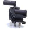 9594 Transmission Mount for 2009-2014 Honda Ridgeline [Front Left/Driver Side] - image 4
