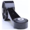 9595 Engine Torque Strut Mount for 2011-2014 Toyota Sienna [Right/Passenger Side Upper] - image 2