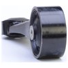 9595 Engine Torque Strut Mount for 2011-2014 Toyota Sienna [Right/Passenger Side Upper] - image 4