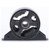 9596 Engine Mount for 1999-2004 Volvo S40 and V40 [Front]