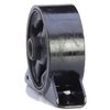 9596 Engine Mount for 1999-2004 Volvo S40 and V40 [Front] - image 2