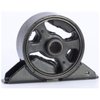 9596 Engine Mount for 1999-2004 Volvo S40 and V40 [Front] - image 3