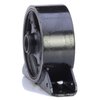 9596 Engine Mount for 1999-2004 Volvo S40 and V40 [Front] - image 4