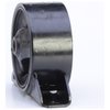 9597 Engine Mount for 2001-2004 Volvo S40 and V40 [Rear] - image 4