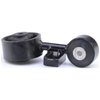 9598 Engine Torque Strut Mount for 2007-2011 Toyota Camry [Right/Passenger Side] - image 1
