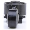 9598 Engine Torque Strut Mount for 2007-2011 Toyota Camry [Right/Passenger Side] - image 2