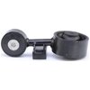 9598 Engine Torque Strut Mount for 2007-2011 Toyota Camry [Right/Passenger Side] - image 3