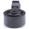 9598 Engine Torque Strut Mount for 2007-2011 Toyota Camry [Right/Passenger Side] - image 4