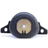 9600 Engine Mount for 2003-2009 Lexus and Toyota [Front, Left/Driver Side, Right/Passenger Side] - image 1