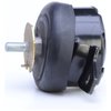 9600 Engine Mount for 2003-2009 Lexus and Toyota [Front, Left/Driver Side, Right/Passenger Side] - image 2