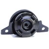 9600 Engine Mount for 2003-2009 Lexus and Toyota [Front, Left/Driver Side, Right/Passenger Side] - image 3