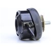 9600 Engine Mount for 2003-2009 Lexus and Toyota [Front, Left/Driver Side, Right/Passenger Side] - image 4