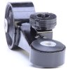 9601 Engine Torque Strut Mount for 2007-2018 Lexus and Toyota Models [Right/Passenger Side Upper] - image 2