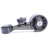 9601 Engine Torque Strut Mount for 2007-2018 Lexus and Toyota Models [Right/Passenger Side Upper] - image 3