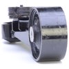 9601 Engine Torque Strut Mount for 2007-2018 Lexus and Toyota Models [Right/Passenger Side Upper] - image 4