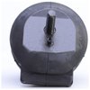 9603 Engine Mount for 1998-2010 Lexus GS400, GS430, and SC430 [Front, Left/Driver Side, Right/Passenger Side] - image 1