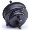 9603 Engine Mount for 1998-2010 Lexus GS400, GS430, and SC430 [Front, Left/Driver Side, Right/Passenger Side] - image 3