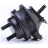 9603 Engine Mount for 1998-2010 Lexus GS400, GS430, and SC430 [Front, Left/Driver Side, Right/Passenger Side] - image 4
