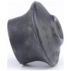 9604 Engine Mount for 1978-2006 Audi and Volkswagen Models [Front] - image 2