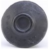 9604 Engine Mount for 1978-2006 Audi and Volkswagen Models [Front] - image 3