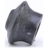 9604 Engine Mount for 1978-2006 Audi and Volkswagen Models [Front] - image 4