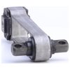 9605 Engine Torque Strut Mount for 1999-1999 Saab 9-5 [Front Lower] - image 2